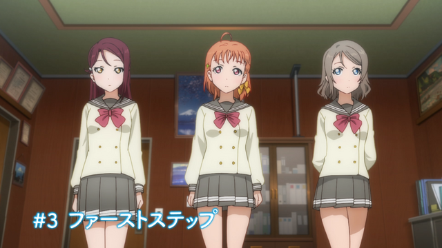 File:LLSS S1Ep3 016.png