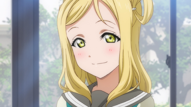 File:LLSS S1Ep3 043.png