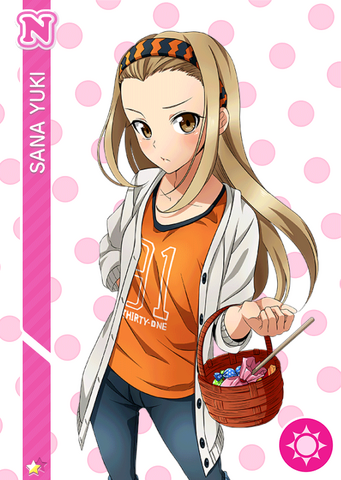File:N 429 Sana Yuki.png