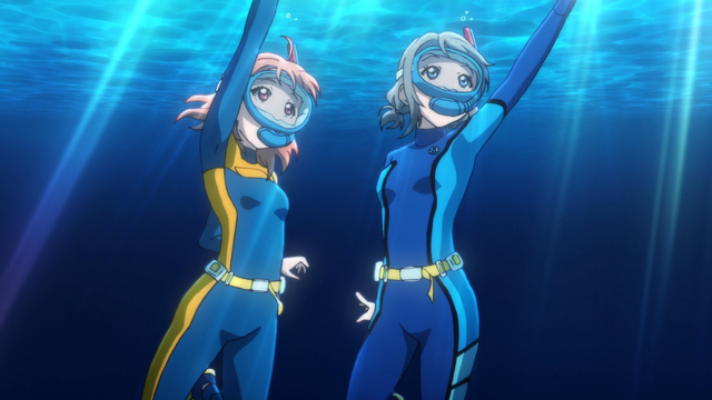 File:LLSS S1Ep2 153.png