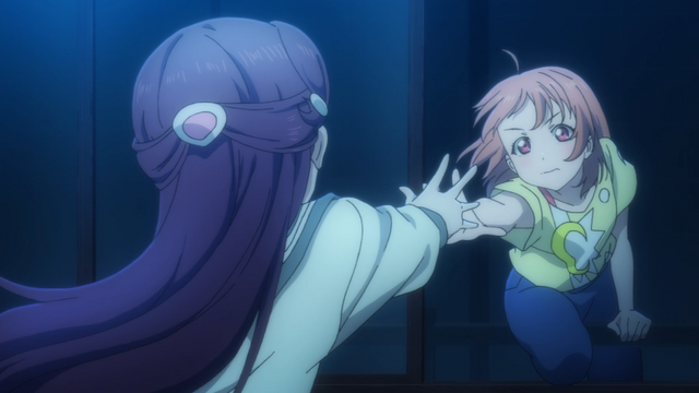 File:LLSS S1Ep2 261.png