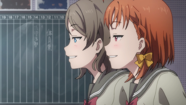 File:LLSS S1Ep2 102.png