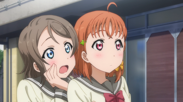 File:LLSS S1Ep1 125.png