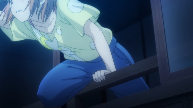 File:LLSS S1Ep2 260.png