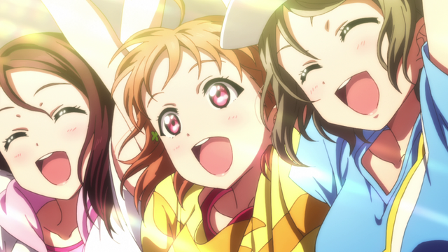 File:LLSS S1Ep1 050.png