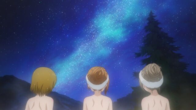 Archivo:Season 2 Episode 2 Part B (43).jpg