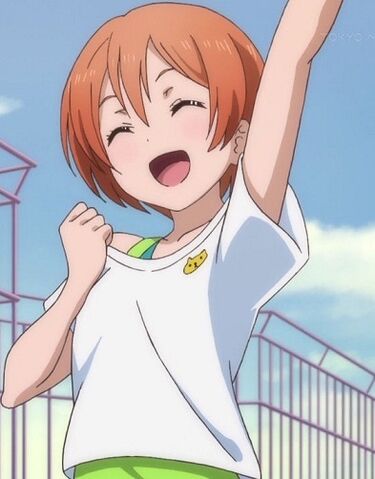 ファイル:Lovelive-rin-up.jpg