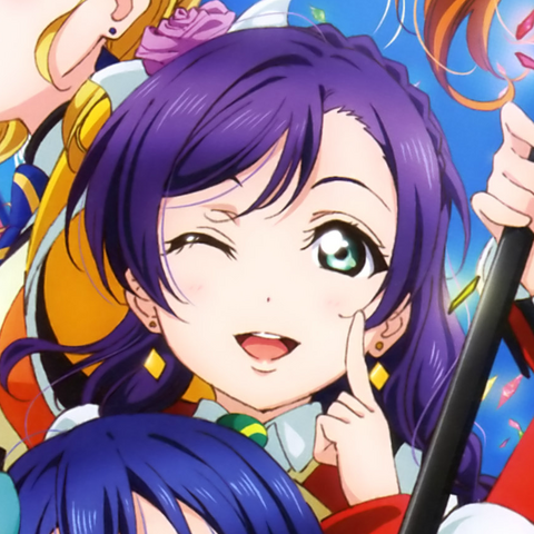 Archivo:Nozomi teaser.png