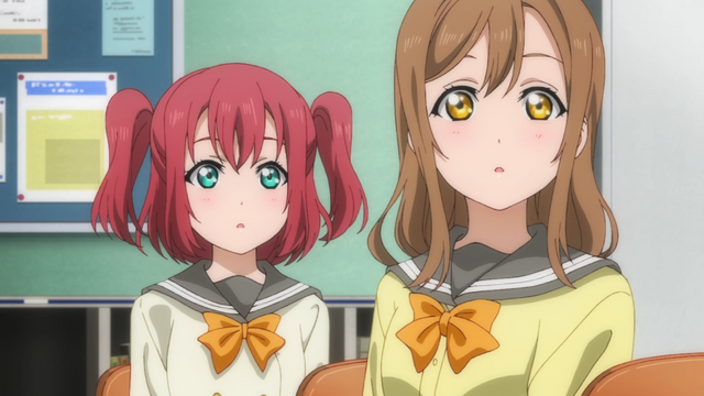 File:LLSS S1Ep2 096.png