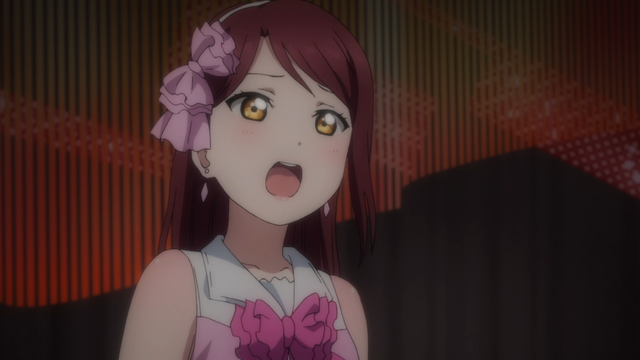 File:LLSS S1Ep3 239.png
