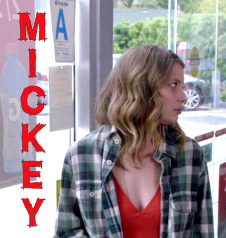 File:Mickey-Portal.png