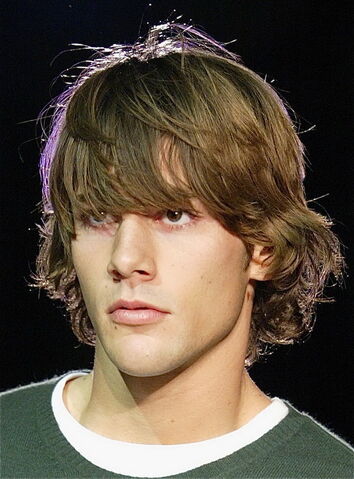 File:Daniel Hanson.jpg