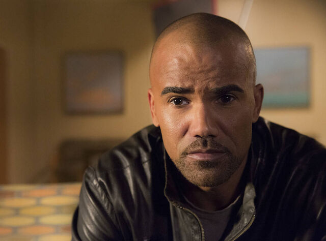 File:Rs 1024x759-160324090450-1024.shemar-moore-cbs.ch.032416.jpg