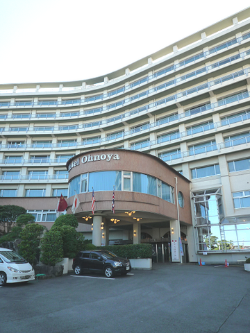 File:Hotel ohnoya.png