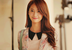 Hana