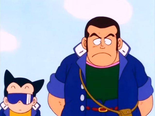 File:Banjo.png