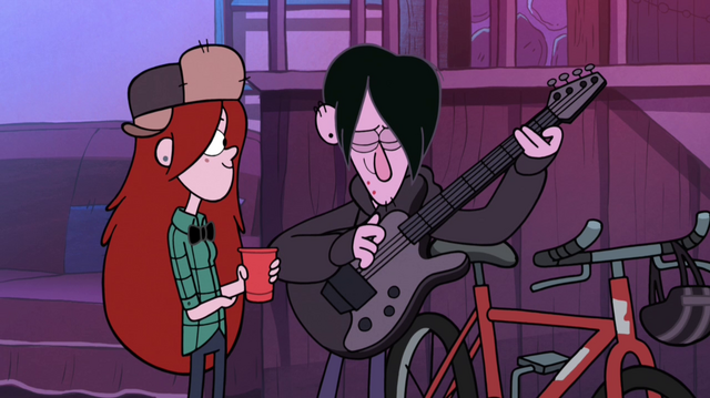 File:Robbie's guitar.png
