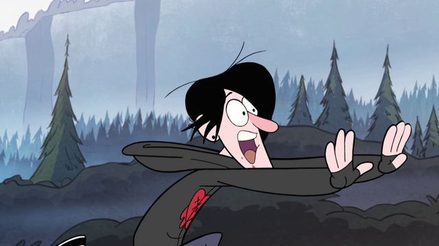File:Robbie running.png