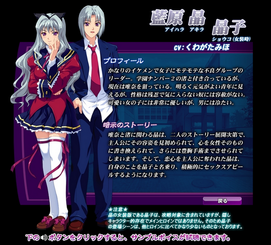 File:Shouko Profile Japanese.png