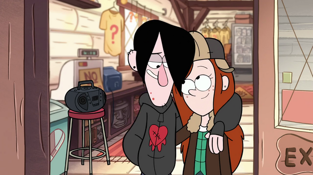 File:Robbie holding around Wendy.png