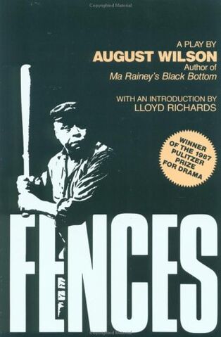 File:Fences.jpg