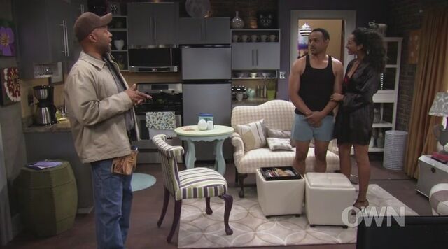 File:EPISODE 1.jpg