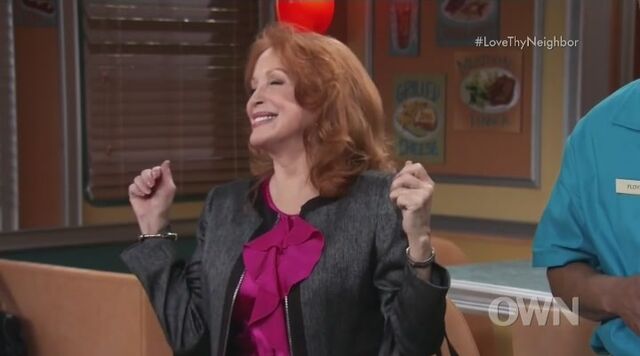 File:EPISODE 8.jpg