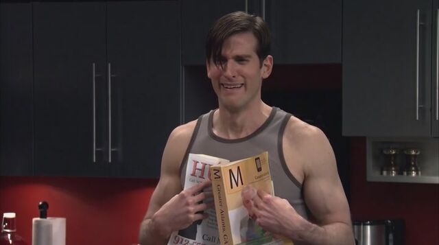 File:EPISODE 13.jpg