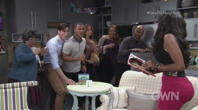 File:EPISODE 22.jpg