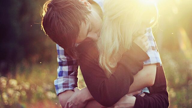 File:Imagehuggy.jpg