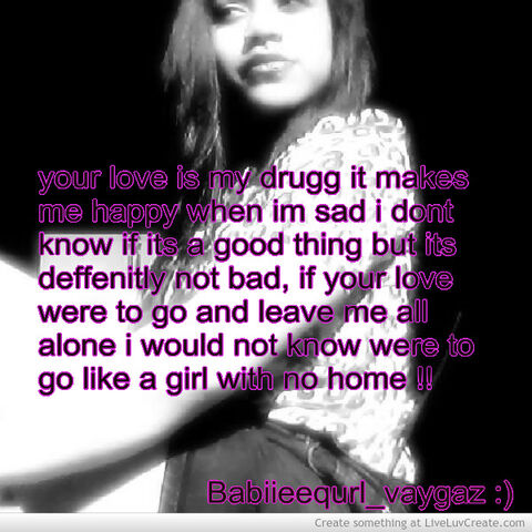 File:Love-love-quotes-quote-cute-Favim com-558231.jpg