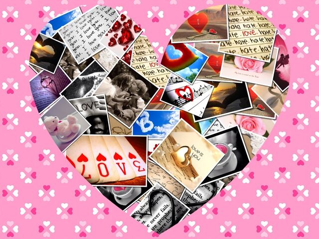 File:Heart to heart.jpeg