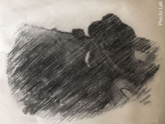 File:Drawing Love.jpg
