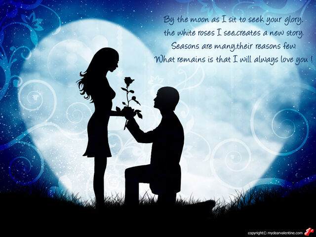 File:Love-quotes-003--1024.jpg