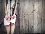 Dumped.1