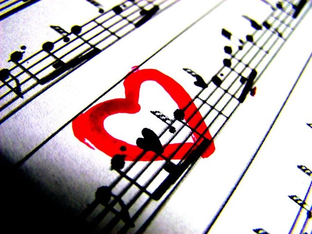 File:Imagemusiclove.jpg