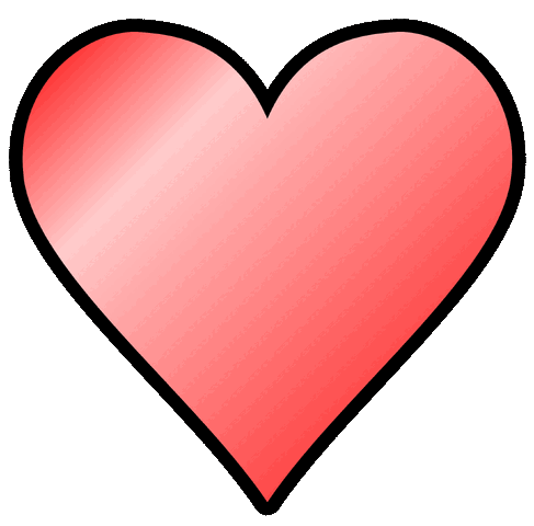 File:Heart icon.gif
