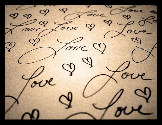 File:Imlove.jpg