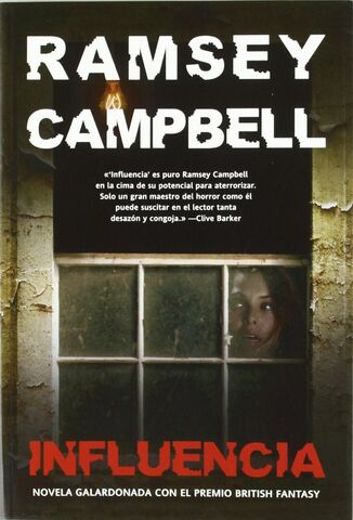 Archivo:Influencia-ramsey-campbell-16635-MLM20123405327 072014-F.jpg