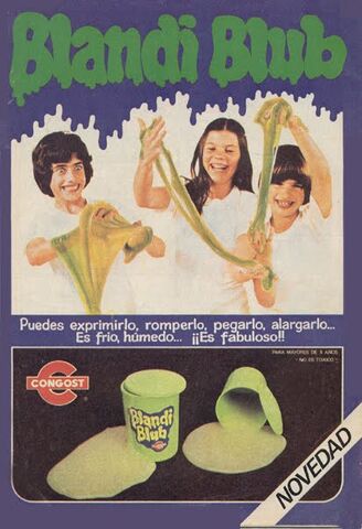 Archivo:Juguetes blandiblub 1978.jpg