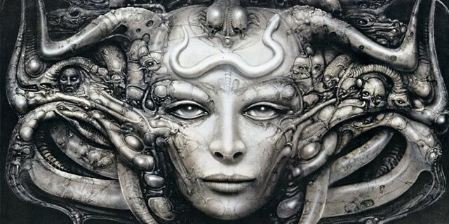 Archivo:Giger250.jpg