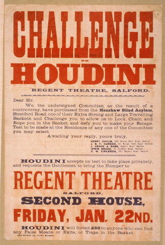 File:Houdini challenge.jpg