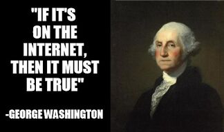 Washington