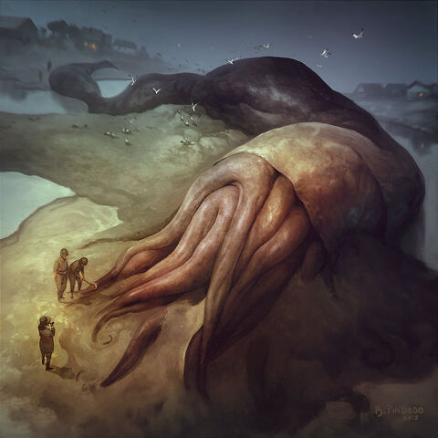 File:Chthonian by borjapindado-d6xokfb.jpg