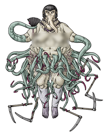 File:Bloatedwoman2.png