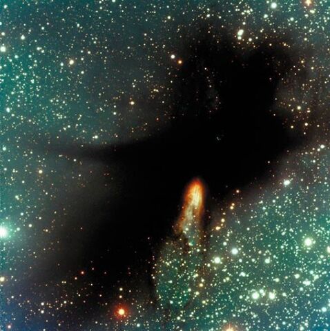 File:The Blackness from the Stars.jpg