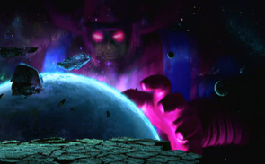 Screenshot 2015-06-11-00-09-26-1.png