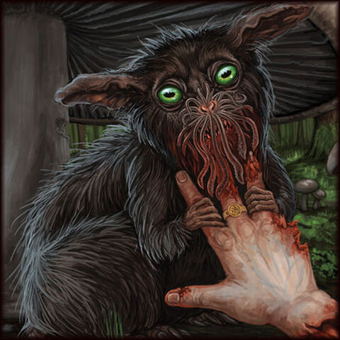 Archivo:Wiki lovecraft criaturas.jpg