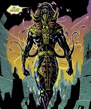 Nyarlathotep .jpg