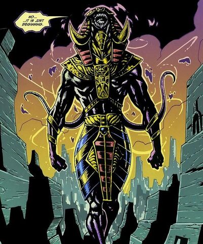 Archivo:Nyarlathotep .jpg